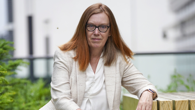 5 Fakta Sarah Gilbert, Ilmuwan Perempuan Inspiratif Penemu Vaksin AstraZeneca (142114)