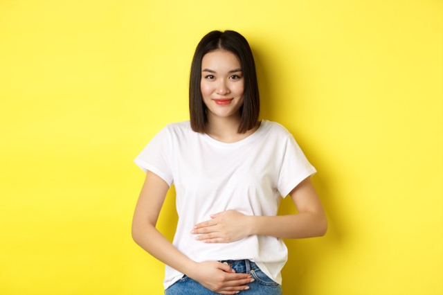 Ilustrasi Hamil 2 Minggu. Foto: Freepik