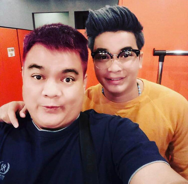Fantastis! Gaji 5 Asisten Artis Indonesia Ini Bikin Melongo (385277)