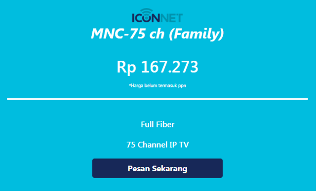 Stroomnet PLN, Ini Cara Daftar dan Harganya (458551)