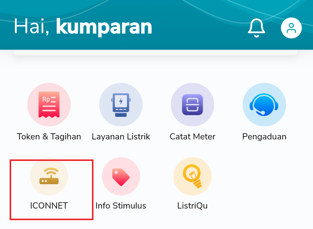 Stroomnet PLN, Ini Cara Daftar dan Harganya (458549)