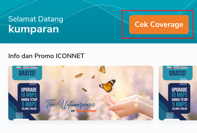 Stroomnet PLN, Ini Cara Daftar dan Harganya (458550)