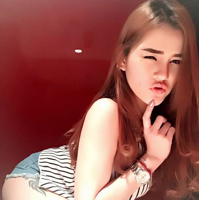 Sosok 4 Perempuan Pelaku Pembunuhan Sadis dari Berbagai Negara (146206)