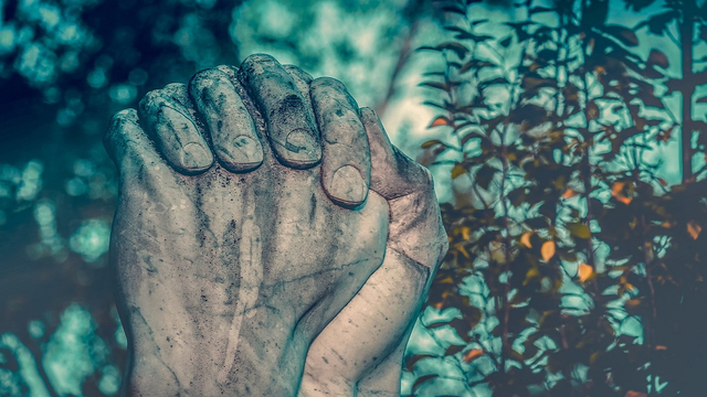 Tidak heran jika mitologi Yunani menjadi salah satu mitologi yang cukup banyak penggemarnya. Foto. dok: Pixabay