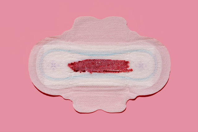 Sederet Mitos Tentang Menstruasi dari Berbagai Negara di Dunia (575789)