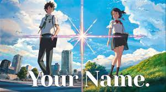 Anime movie terbaik, sumber foto: netflix