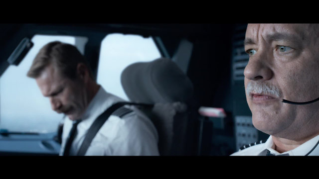 Rekomendasi Film Kisah Nyata, 5 Judul Ini Wajib Banget Ditonton! (469)