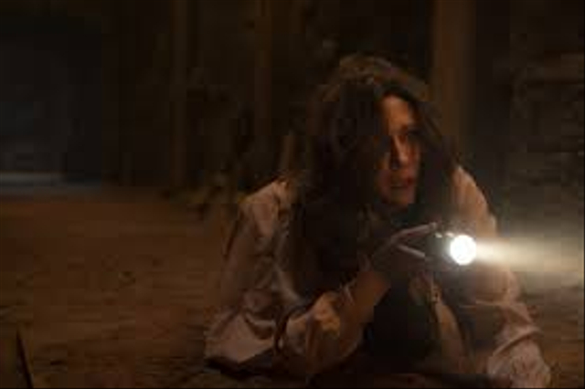 Rekomendasi Film Kisah Nyata, 5 Judul Ini Wajib Banget Ditonton! (471)