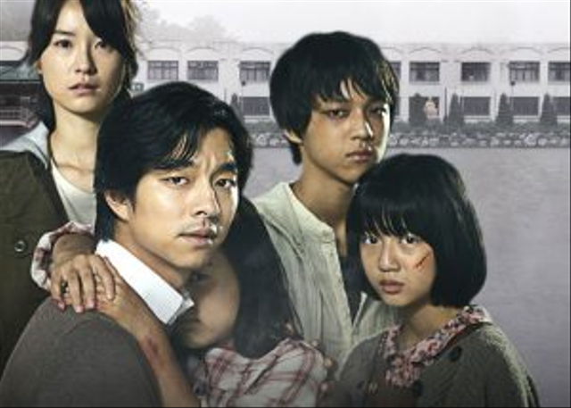 Rekomendasi Film Kisah Nyata, 5 Judul Ini Wajib Banget Ditonton! (472)