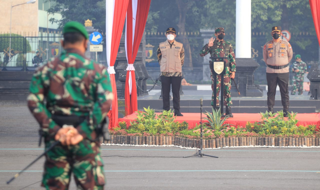 Angka Kematian Akibat COVID-19 di Jatim Sentuh 12.882 Jiwa (379428)