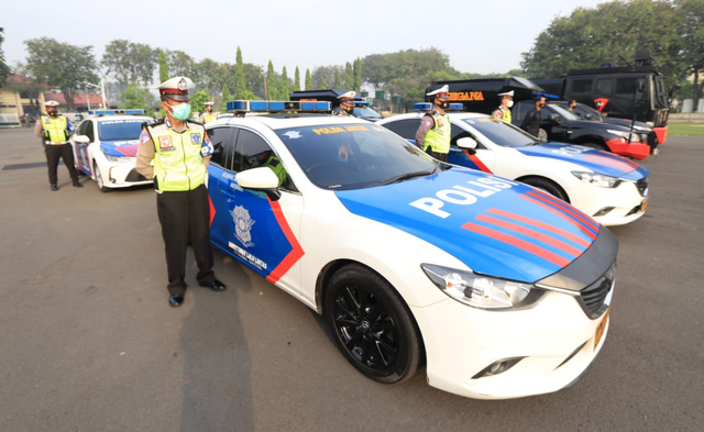 Angka Kematian Akibat COVID-19 di Jatim Sentuh 12.882 Jiwa (379429)