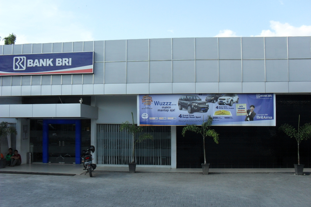 cara daftar internet banking bri di atm cara daftar internet banking bri di atm