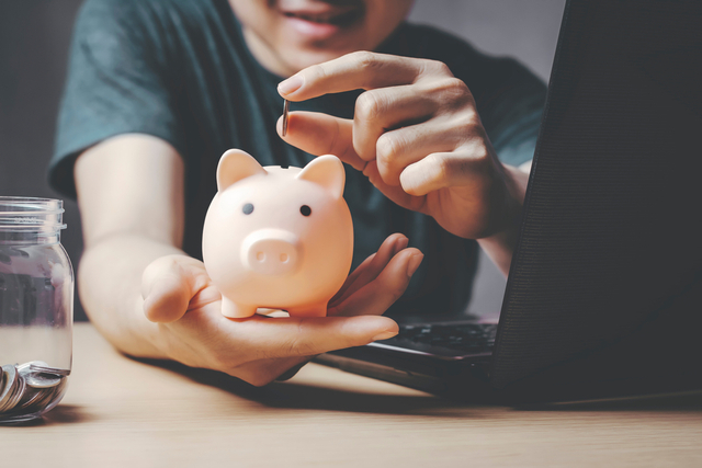 Pertama Kali Ngekos? Ini Tips Hemat Belanja Bulanan (787361)