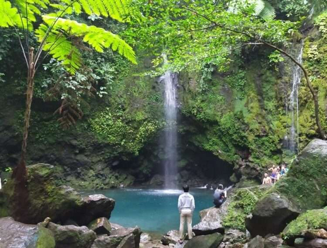 foto : Diskominfo Padang Panjang