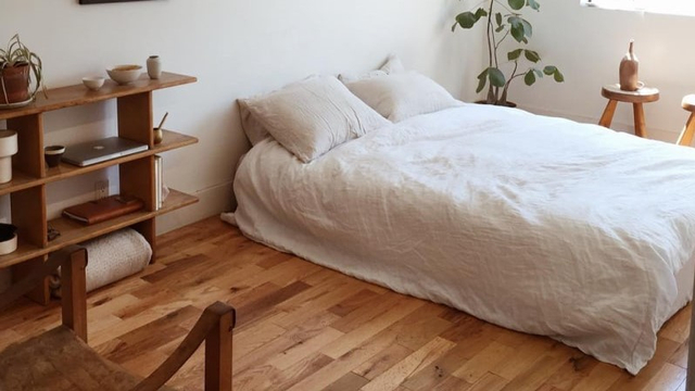 Tips & Trik Dekorasi Kamar ala Korea dengan Budget Minim (844730)