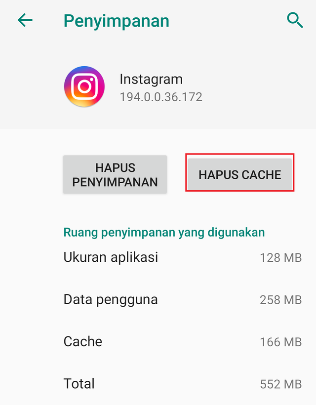 Cara Mengosongkan Ruang Penyimpanan Tanpa Menghapus Aplikasi | kumparan.com