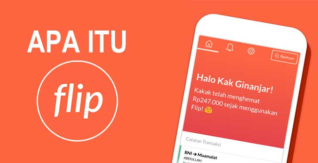 Sudah Tahu Apa Saja Aplikasi Transfer Bank Gratis? Cek Daftarnya di Sini! (328995)