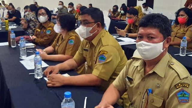 Kabupaten Minut Gandeng Kemenkominfo Susun Masterplan Smart City (27561)