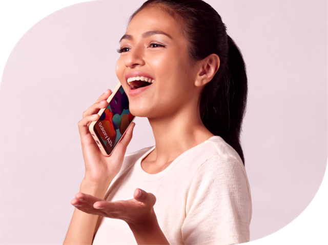 Paket Nelpon Simpati Loop dan Cara Daftarnya (32538)