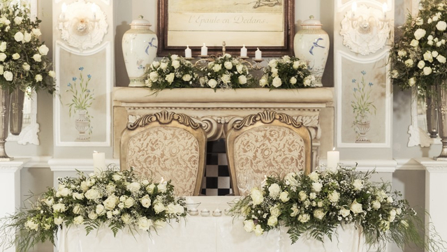 Biaya Nikah di KUA dan Cara Daftar Nikah Online, Simak di Sini! (172774)