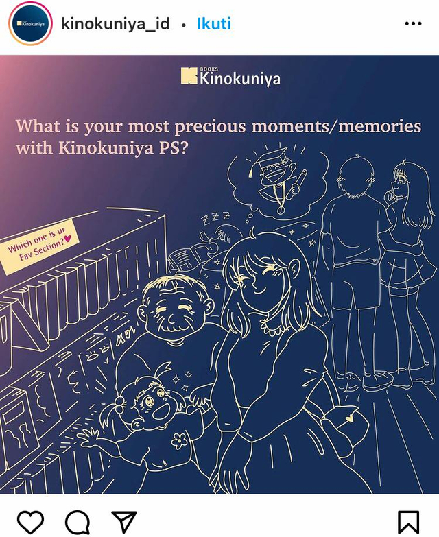 Salam Perpisahan (312403)