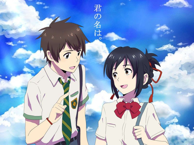 Anime Romance Rating Tinggi Bikin Gagal Move On, Sudah Nonton 5 Judul