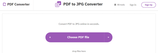 pdf to jpg high resolution converter online