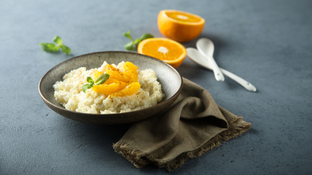 Mikan Gohan ala Wakayama, Nasi Jeruk Khas yang Dianggap Aneh Warga Jepang (59740)