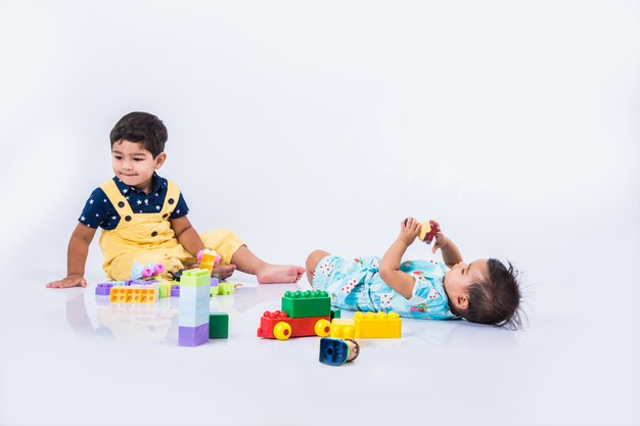 11 Tipe Permainan Anak-anak yang Perlu Dipahami Orang Tua (102835)