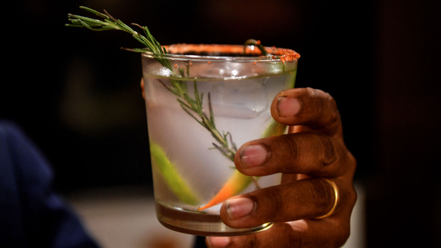 Goan Feni, Minuman Alkohol Khas India yang Terkubur Sejak 500 Tahun Lalu (966481)