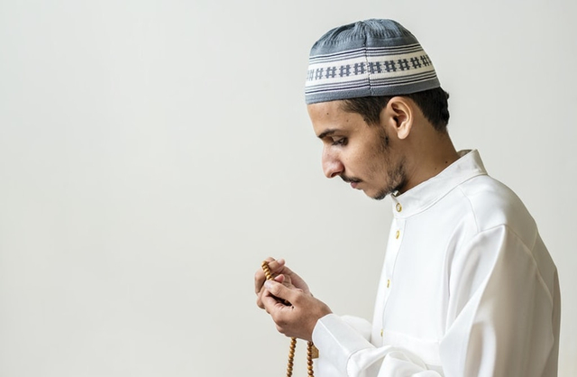 Ayat Alquran dan Hadist tentang Sabar, Sifat yang Mendatangkan Kemuliaan (148537)