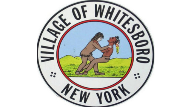 Menilik Whitesboro, Desa dengan Logo Paling Rasis di AS (28554)