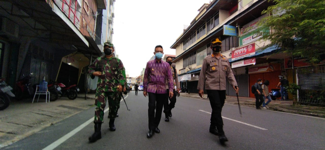 Oqxfhziq6vcocm Oqxfhziq6vcocm