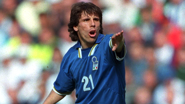 Gianfranco Zola (foto: transfermarkt)