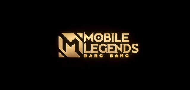 Tampilan Pembukaan Mobile Legends: Bang Bang. Photo: Dokumen Pribadi