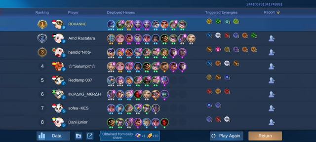 Mobile Legends: Tips Bermain Magic Chess Bagi Pemula (15917)