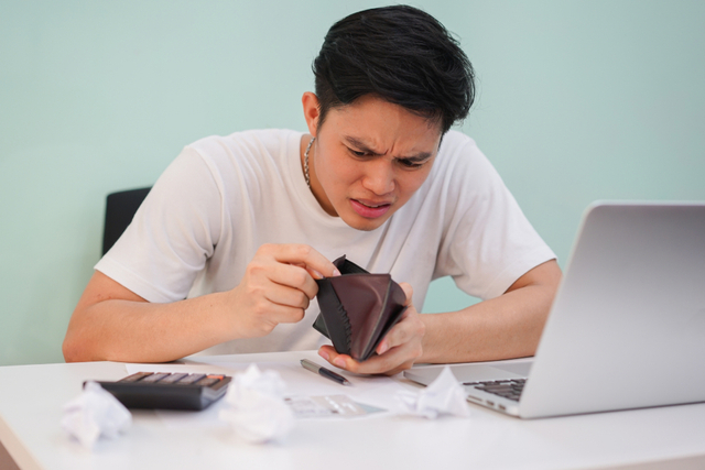 4 Tips Pengelolaan Keuangan untuk Freelancer (1)