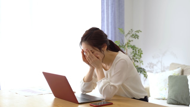 Lebih Menyakitkan dari Ghosting, Pahami Fenomena Zombieing dalam Percintaan (224354)