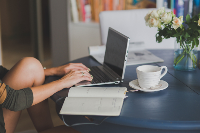 Situs Freelance Terbaik dan Terpercaya di Dunia (61475)