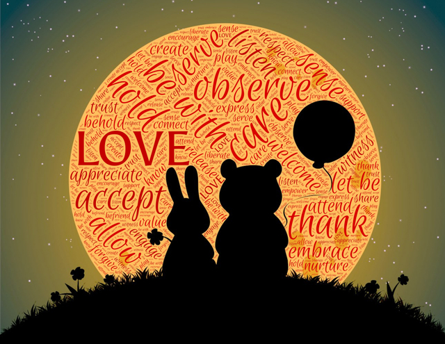 https://pixabay.com/illustrations/love-companionship-friendship-1808676/