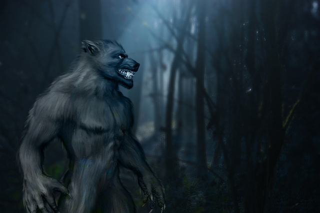 5 Makhluk Mitologi Populer yang Sering Muncul di Film (373123)