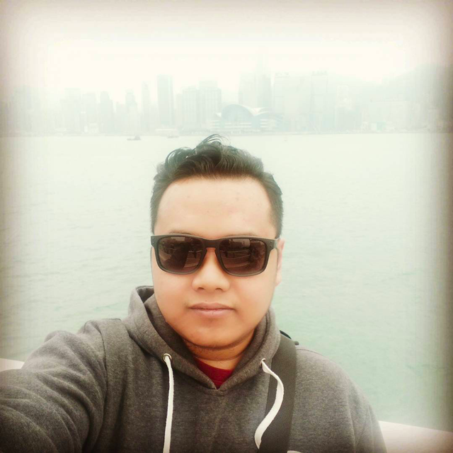 Keyboardist Band Dadali, Rixx, Meninggal Dunia (59187)