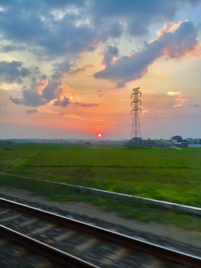 Di Balik Perjalanan Menuju Surabaya (157046)
