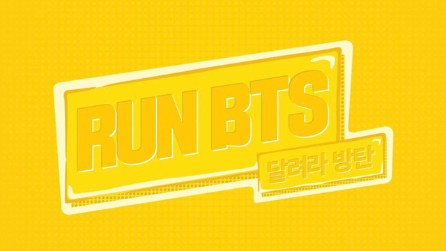 BTS, Bintang yang Bersinar di Masa Pandemi (41475)