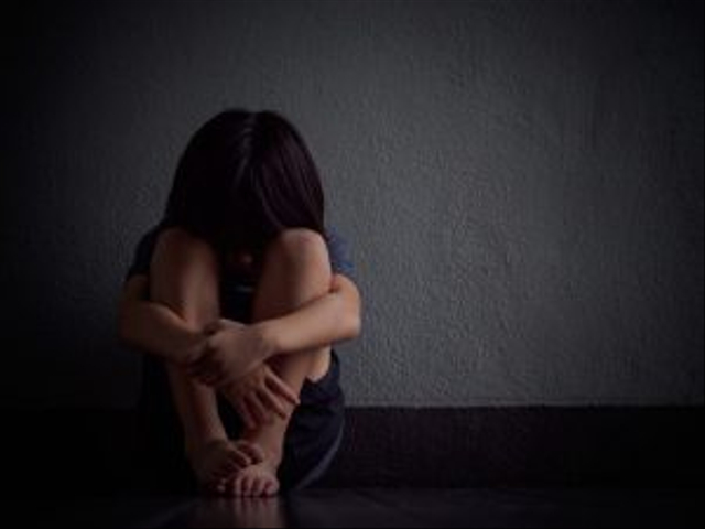 Kisah Pilu Si Anak Broken Home | kumparan.com