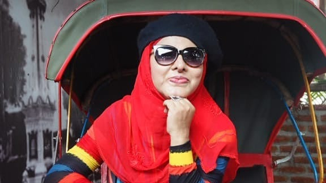 Permintaan Neneng Anjarwati Sebelum Meninggal Dunia (1255277)