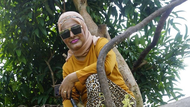 5 Berita Populer: Istri Chico Hakim Meninggal; Cynthiara Alona Tampil Berhijab (65634)
