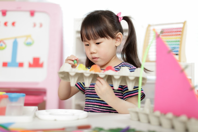 5 Ide Seru untuk Mengajarkan Anak soal Pentingnya Hidup Sehat (5)