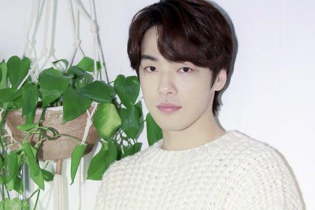 Drakor Crash Landing On You: Sinopsis, dan Biodata Pemain (447769)