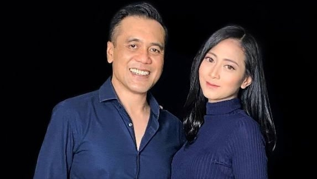5 Berita Populer: Kondisi Bayi Chico Hakim; Adam Deni Tunggu Jerinx di Jakarta (26163)